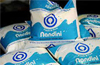 Nandini milk to cost more from today